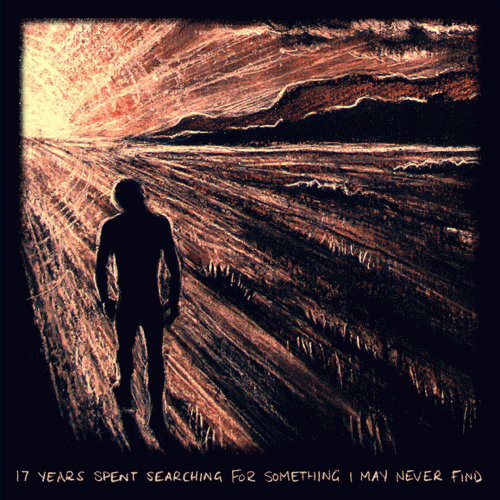 Two Faced : Searching